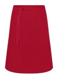 Bistroschürze Günstig